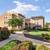 Amplios apartamentos en alquiler en Herndon! 21 thumbnail