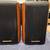 Beautiful Sonus Faber Concerto Bookshelf & Solo Center Channel Speaker 1 thumbnail