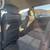 2007 Honda Ridgeline 4x4 4WD Truck RTX Crew Cab 9 thumbnail