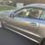 2011 Mercedes-Benz SL 550 convertible was $25700 now 3 thumbnail