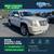 2012 Cadillac Escalade - Financing Available! 1 thumbnail