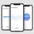 Soundcore by Anker 30W Motion+ Portable Bluetooth Speaker, Hi-Res, NEW 19 thumbnail