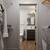 1 BD, Underground and surface parking, Package Receiving 6 thumbnail