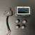 TST 507 TPMS with 4 Sensors and COLOR Display 1 thumbnail