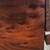 Hudson Marquis Bed Frame, King Size 11 thumbnail