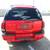 ✅CHEAP WHOLESALE✅ Chevy Trailblazer (4x4) tow cold AC good tires 21mpg 5 thumbnail
