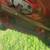 Lawnmower 5 thumbnail
