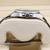 Rolex Hulk 40mm With Box And Papers 1:1 Watch Brand NEW 4 thumbnail