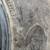 Single (1) 265 70 16 Goodyear Wrangler Territory AT Tire 7 thumbnail