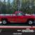 1997 Dodge Ram 1500 WS Regular Cab 1 thumbnail