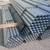 8ft 10ft 11ft Fence Posts 2-3/8" Diameter 1 thumbnail