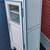 Unique small cabinet / kitchen cubby 3 thumbnail
