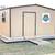 *CALL ABOUT OUR DISCOUNTS* 12x24 Utility Sheds-Storage Building-She Shed 7 thumbnail