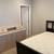 [新套房] SUITE w/ en-Suite Bathroom in Newer Townhouse 4 thumbnail