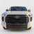 2024 Toyota Tundra 4WD 4x4 Truck SR5 Crew Cab 2 thumbnail