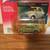 Johnny Lightning 1966 Volkswagen Beetle 2 thumbnail