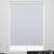 NEW 36 X 75 CORDLESS ROLLER SHADE 1 thumbnail