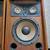 Sansui sp1700 speakers 3 thumbnail