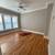 Rogers Park Studio Relet Available Now!! 2 thumbnail