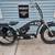 Motor City Motor Bikes from $600 & E-Bikes from $800 since 2011 7 thumbnail