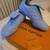 New mens tennis shoes 1 thumbnail