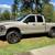 2004 Dodge Ram 2500 1 thumbnail