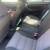 2005 Volkswagen Golf 7 thumbnail