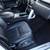 2016 Range Rover LWB (Mint Condition) 13 thumbnail