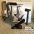 Flooring nailer 1 thumbnail