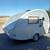 2004 TAB microlite 320 ultra lightweight travel trailer 4 thumbnail