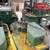 THREAD ROLLIG MACHINES,GINDING MACHINE 2 thumbnail