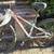 Woman's Specialized mountain bike 1 thumbnail