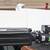 Doerr Hydraulic Pumps, Hydraulic lift Power Unit, Single Acting Dum 3 thumbnail