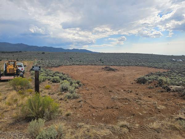 $80,000 2 acres in Taos (Taos)63806092414977121
