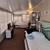 Ramblers Rest C-39 11 thumbnail