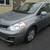2011 NISSAN VERSA SL  Auto Low miles 111k Inexpensive dependable trans 2 thumbnail