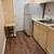 1Bedroom and Full Bath-Vienna Metro 11 thumbnail