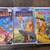 Disney VHS Tapes 1 thumbnail