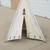 Kids Teepee Tent 1 thumbnail