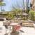 Beautiful Studio with RESORT STYLE Amenities- Pet Friendly! 2 thumbnail
