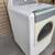 Whirlpool Cabrio Electric 220v dryer refurbished 3 thumbnail