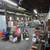 Machine Shop Facility & Warehouse Facility / REAL ESTATE AUCTION 8 thumbnail