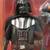Star Wars The Force Awakens Collection Darth Vader, New 8 thumbnail