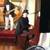 electric violin, flute, brass, or electric guitar, 17 thumbnail