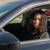LOOKING FOR RIDESHARE DRIVERS IN NEED OF VEHICLE..$0 DOWN PAYMENT INCL 3 thumbnail