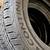 Continental TerrainContact H/T Highway LT265/60R20 . New 4 tires  
Location in s 3 thumbnail