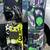 2 Snowboards - Morrow & GNU w/FREE boots/Burton gloves/jacket/goggles! 2 thumbnail