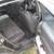 2014 DODGE AVENGER GAS SAVER  BUY HERE PAY HERE ( 2300 DOWN PAYMENT ) 9 thumbnail