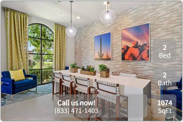 $3,061 / 2br - 1074ft2 - Happiness awaits you! 2 bed, 2 bath, 1074 sqft! (Camarillo)63981242744578122