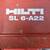 Hilti battery light 2 thumbnail